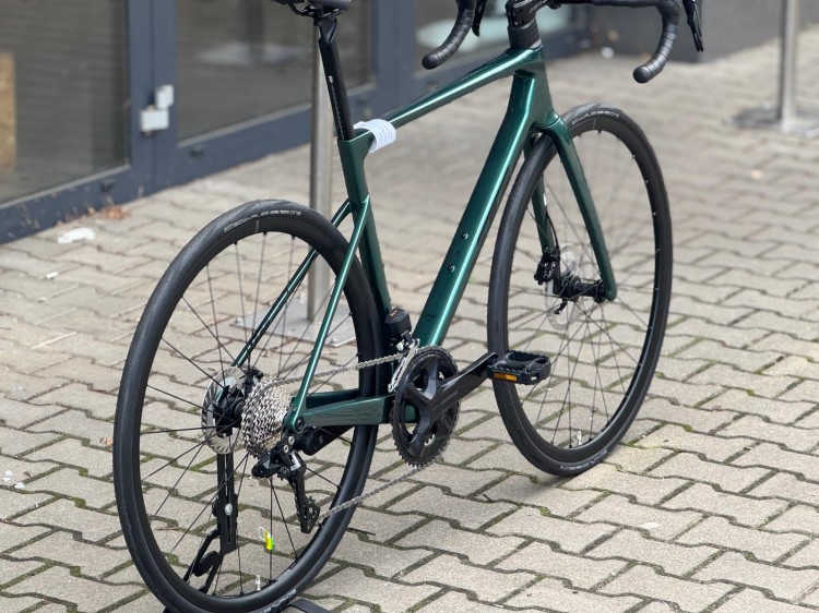 KTM_Revelator_Alto_Elite_Di2_oxygen_green12