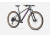 123.png