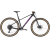 1234.png