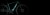 bg_macina_style_810_greenpurpleflip.jpg