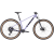 marlin62.png
