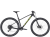 marlin6.png