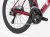 madone5.png