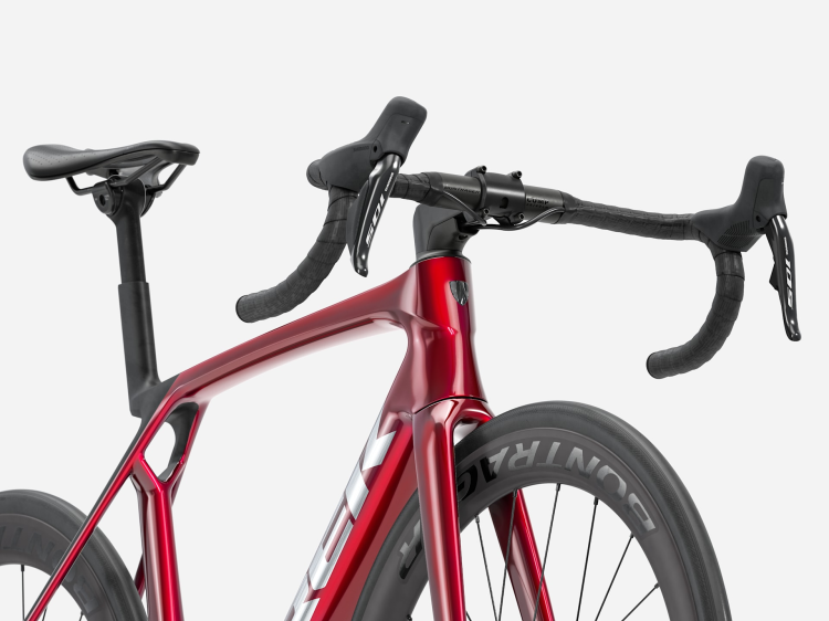 madone4.png