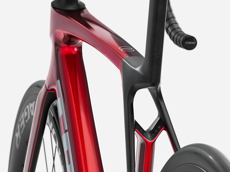 madone3.png