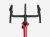 madone2.png