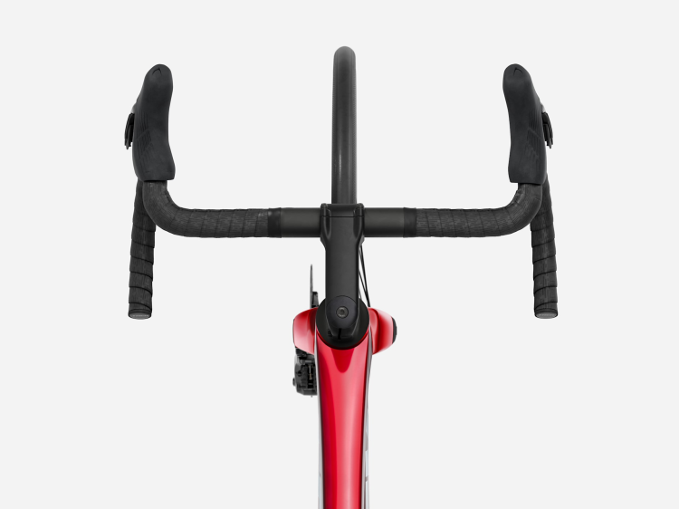 madone2.png