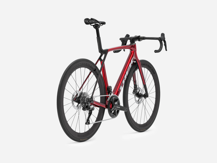 madone1.png