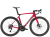 madone.png