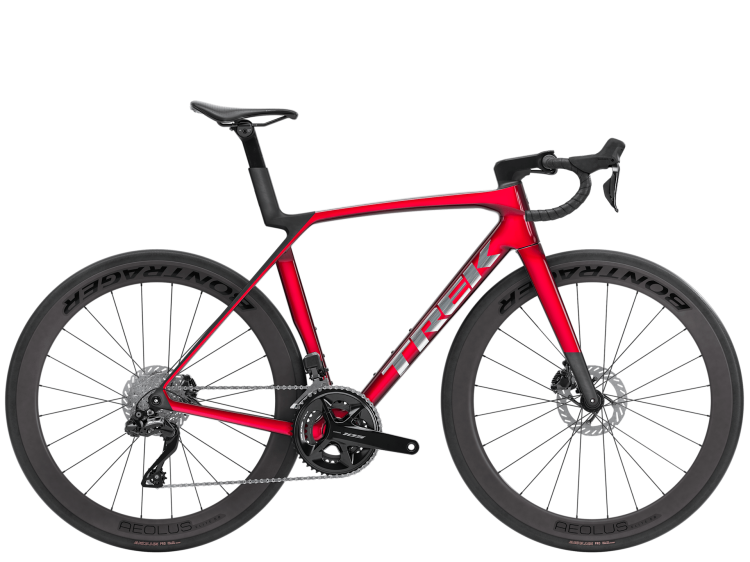 madone.png