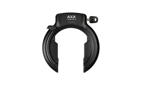 Zapięcie AXA Imeso Large -38290
