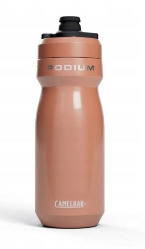 Bidon CAMELBAK Podium Insulated Steel 530ml Sierra-38337
