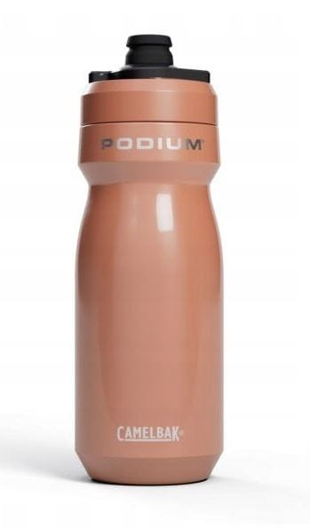 Bidon CAMELBAK Podium Insulated Steel 530ml Sierra-38337