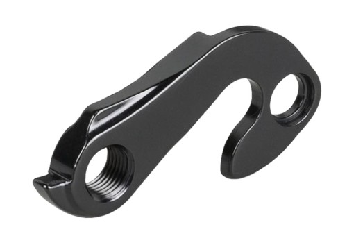 Hak przerzutki Trek 6061 flip-flop-38213