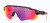 Okulary OAKLEY Radar EVPath 100 Thieve OO9208-G238-38247