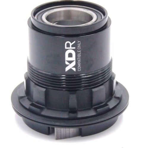 Bębenek SRAM XDR ZIPP do piasty 177/176-38196