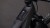 synqup_102350_D_00.jpg