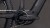 synqup_102350_D_02.jpg