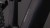 synqup_102350_D_03.jpg