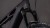 synqup_102350_D_04.jpg