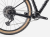 image (32).png