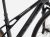 image (31).png