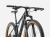 image (30).png