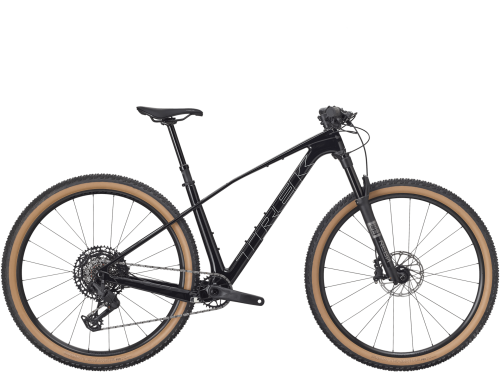 image (28).png