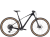 image (28).png