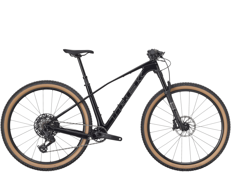 image (28).png