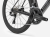 image (76).png