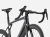 image (75).png