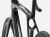 image (74).png
