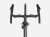 image (73).png