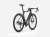 image (72).png