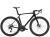 image (71).png