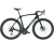 image (78).png