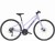 FX1Midstep-26-57137-B-Primary.jpg