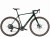 CheckpointSL6AXS-26-55098-A-Primary.jpg