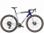 CheckmateSLR7AXS-26-58668-B-Primary.jpg