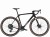 CheckmateSLR7AXS-26-58668-A-Primary.jpg