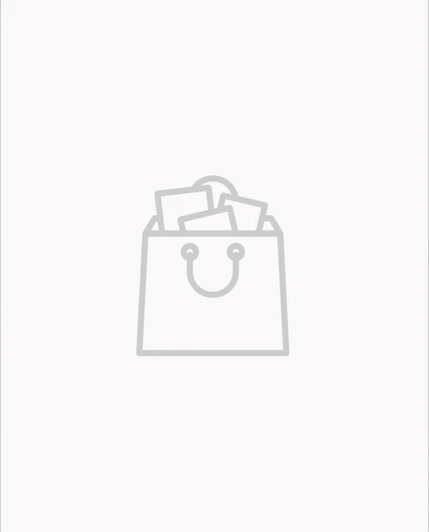 1250453215_revelator_alto_elite_m_55_fresh_orange_black4