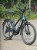 ac8892d3-fb7b-48b6-b36c-9db7b800797c.jpeg