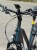 b9cce47d-73a7-46ba-a87a-0473fdcc5fa3.jpeg
