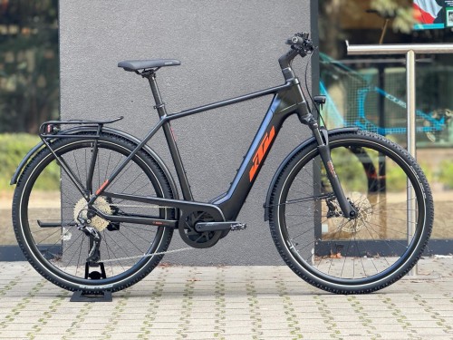 WhatsApp Image 2025-09-23 at 16.12.41.jpeg