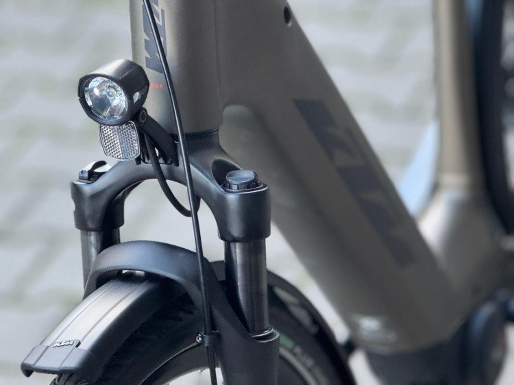 WhatsApp Image 2025-09-23 at 16.12.43 (4).jpeg