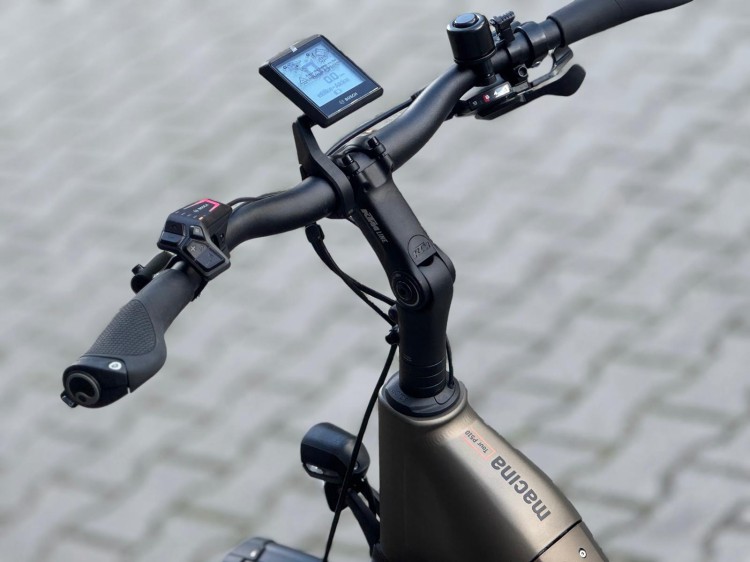 WhatsApp Image 2025-09-23 at 16.12.43 (3).jpeg