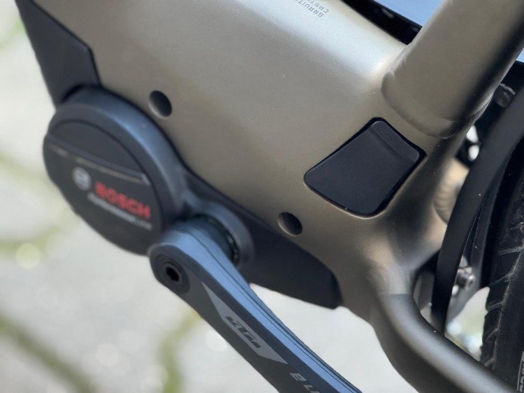 WhatsApp Image 2025-09-23 at 16.12.43 (2).jpeg