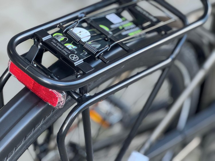 WhatsApp Image 2025-09-23 at 16.12.43 (1).jpeg