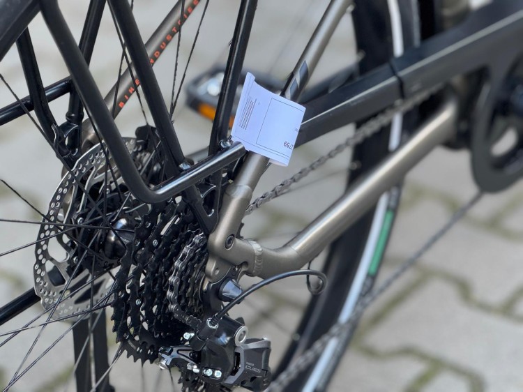 WhatsApp Image 2025-09-23 at 16.12.42 (6).jpeg